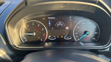 Ford EcoSport 1.0 EcoBoost 125 Active 5dr Petrol Hatchback